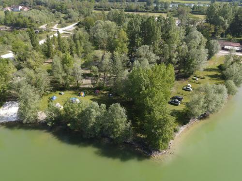 DJI_2738.JPG